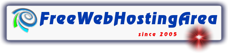 Free Web Hosting Area Log In To Control Panel